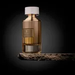 Super Crush extracto de perfume unisex 75 ml