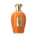 Voux Patisserie agua perfumada unisex 100 ml