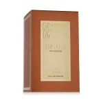 Voux Patisserie agua perfumada unisex 100 ml