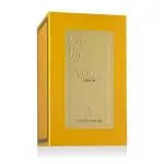 Voux Zeste agua perfumada unisex 100 ml