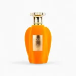 Voux Zeste agua perfumada unisex 100 ml