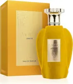 Voux Zeste agua perfumada unisex 100 ml