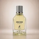 Encode Mountain Eau de Parfum para hombre 100 ml