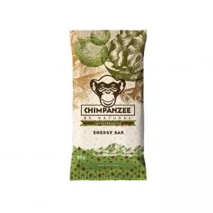 Chimpanzee Barrita energética - Pasas & Nuez