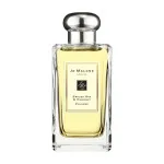 English Oak & Hazelnut agua de colonia unisex 100 ml