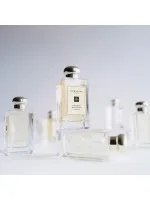 English Oak & Hazelnut agua de colonia unisex 100 ml