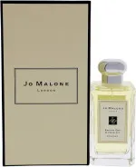 English Oak & Hazelnut agua de colonia unisex 100 ml