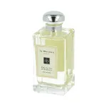 English Oak & Hazelnut agua de colonia unisex 100 ml