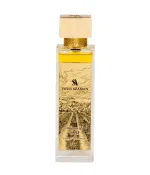 Enigma of Taif extracto de perfume unisex 100 ml