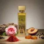 Enigma of Taif extracto de perfume unisex 100 ml
