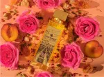 Enigma of Taif extracto de perfume unisex 100 ml