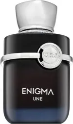 Enigma Une Eau de Parfum para hombre 100 ml