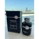 Enigma Une Eau de Parfum para hombre 100 ml