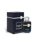 Enigma Une Eau de Parfum para hombre 100 ml