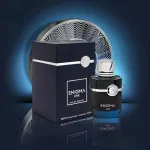 Enigma Une Eau de Parfum para hombre 100 ml