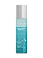 Equave Hydro Acondicionador Desenredante Instantáneo 200 ml