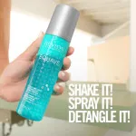 Equave Hydro Acondicionador Desenredante Instantáneo 200 ml