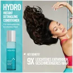 Equave Hydro Acondicionador Desenredante Instantáneo 200 ml