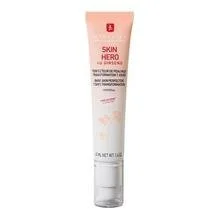 Erborian Skin Hero Bare Skin Perfector emulsión facial revitalizante