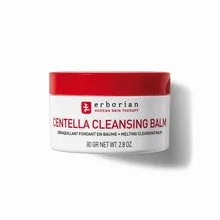 Erborian Centella Cleansing Balm bálsamo limpiador facial 80 g
