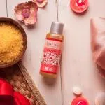 Saloos Erótica 50 ml