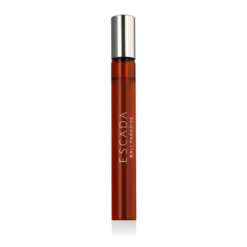 Escada Bali Paradise MINI agua de tocador para mujer 10 ml