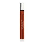Bali Paradise MINI agua de tocador para mujer 10 ml
