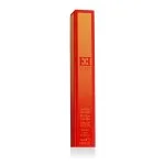 Escada Bali Paradise MINI agua de tocador para mujer 10 ml