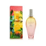 Escada Brisa Cubana agua de tocador para mujer 100 ml
