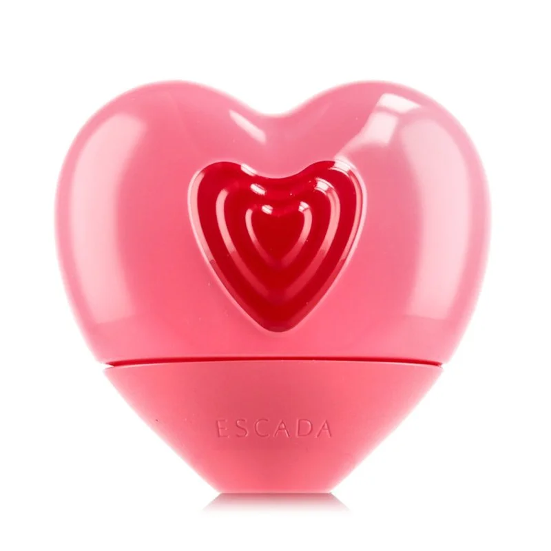 Escada Candy Love eau de toilette para mujer 100 ml