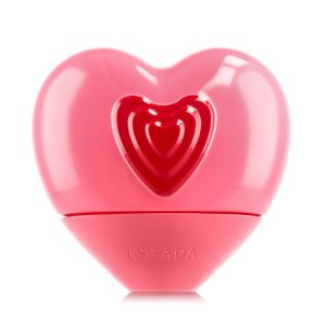 Candy Love eau de toilette para mujer