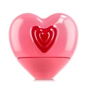 Escada Candy Love eau de toilette para mujer