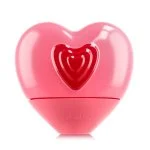 Candy Love eau de toilette para mujer 100 ml