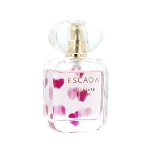 Escada Celebrate N.O.W. Eau de Parfum para mujer