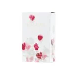 Escada Celebrate N.O.W. Eau de Parfum para mujer 30 ml