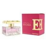 Especially agua de perfume para mujer 30 ml