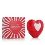 Escada Fairy Love Eau de Toilette para mujer 50 ml