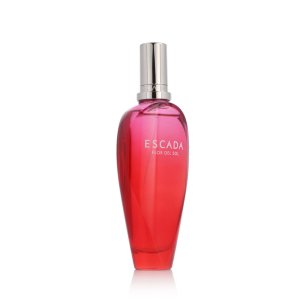 Flor del Sol Eau de Toilette para mujer