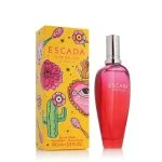 Escada Flor del Sol Eau de Toilette para mujer 100 ml