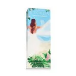 Escada Chiffon Sorbet agua de tocador para mujer 100 ml