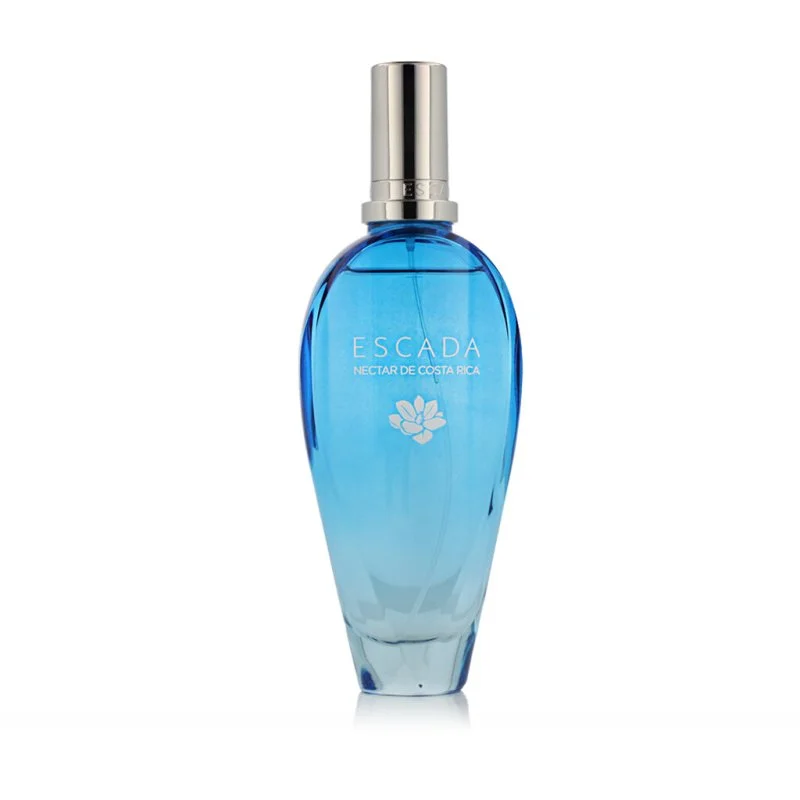Escada Nectar de Costa Rica agua de tocador para mujer 100 ml