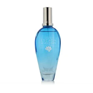Escada Nectar de Costa Rica agua de tocador para mujer
