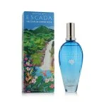 Escada Nectar de Costa Rica agua de tocador para mujer 100 ml