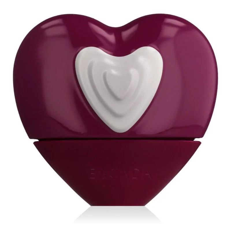 Escada Party Love eau de parfum para mujer 50 ml