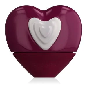 Escada Party Love eau de parfum para mujer