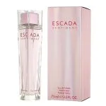 Sentiment Eau de Toilette para mujer 75 ml