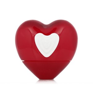 Show Me Love eau de parfum para mujer