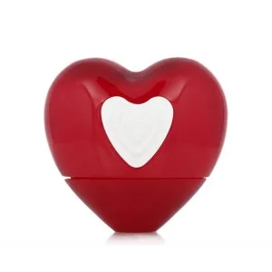 Escada Show Me Love eau de parfum para mujer