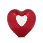 Show Me Love eau de parfum para mujer 100 ml
