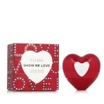 Escada Show Me Love eau de parfum para mujer 100 ml